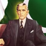 Quaid-e-Azam-Muhammad-Ali-Jinnah